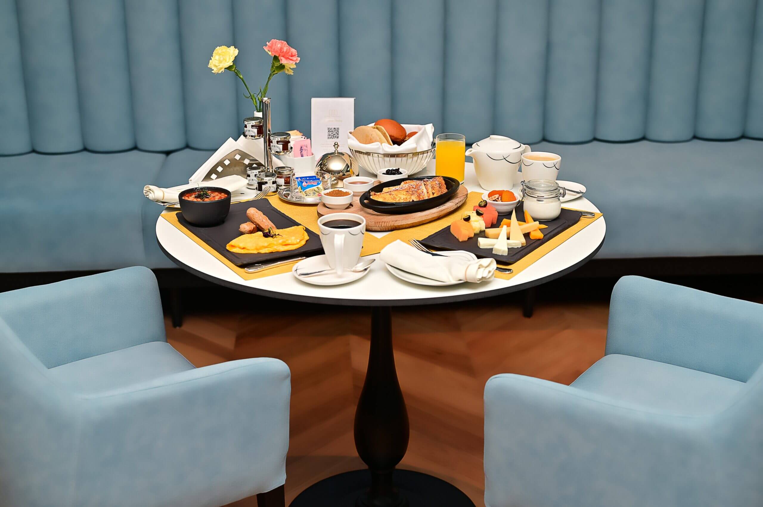 DSC_0802-copy-min-scaled