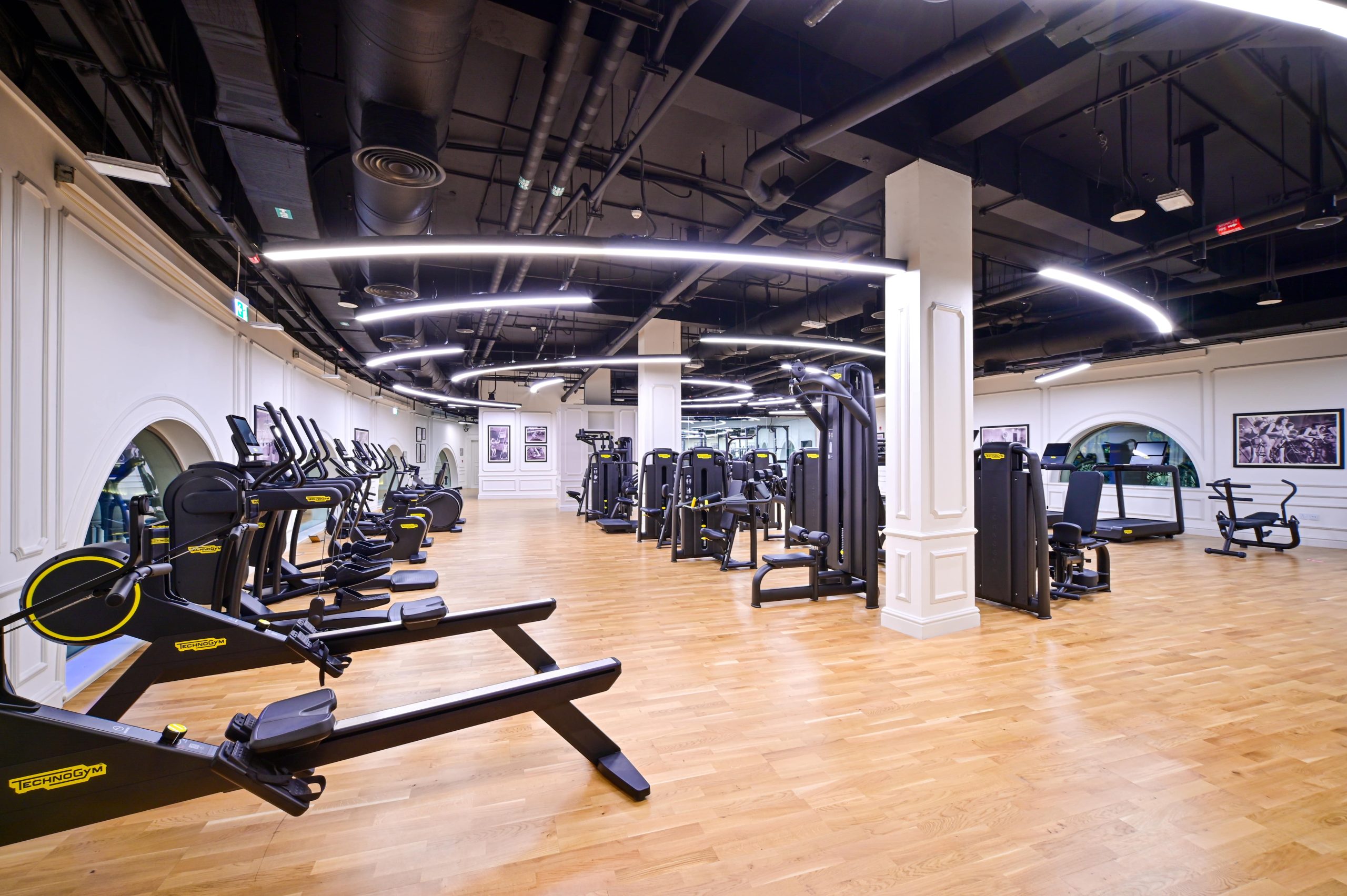 Copy of DSC_0775-min