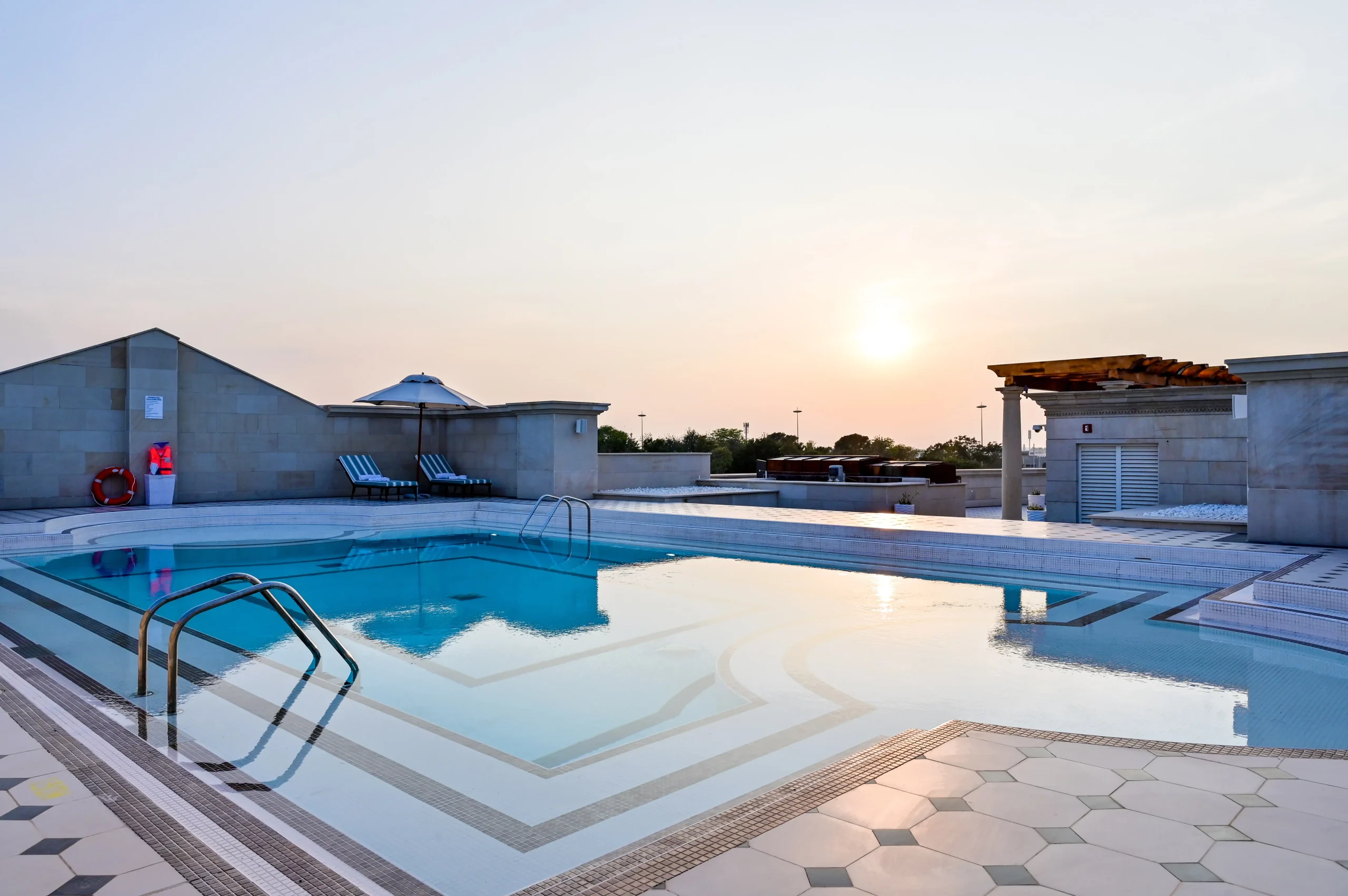 ezgif.com-gif-maker (3)